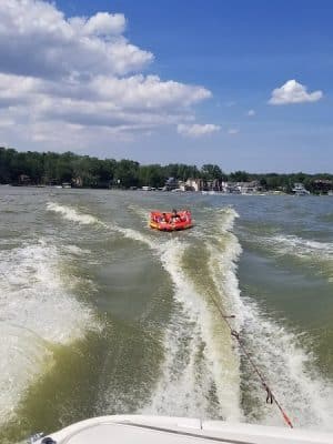 Potawatomi Park