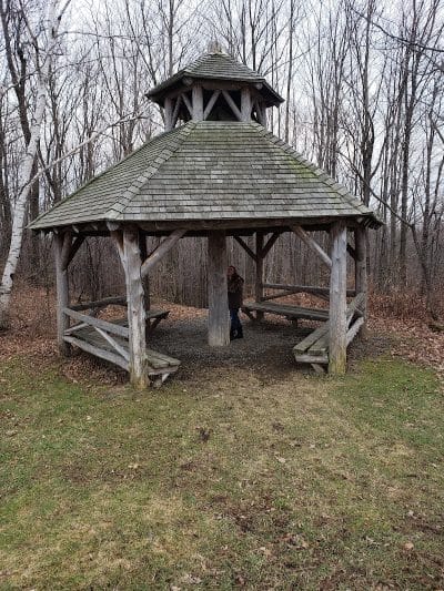Ooms - Chatham, NY