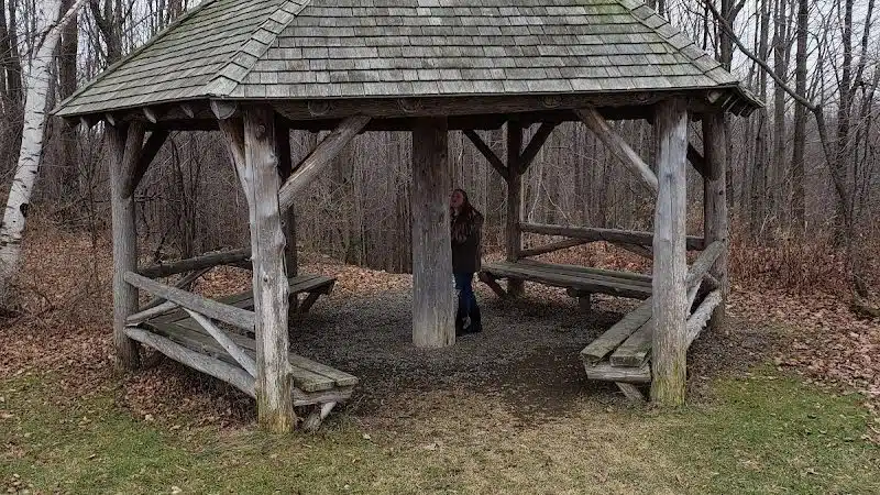 Ooms - Chatham, NY