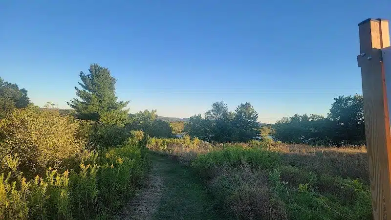 Ooms - Chatham, NY