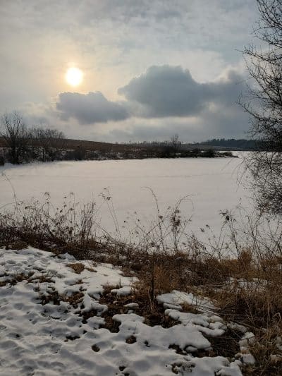 Ooms - Chatham, NY
