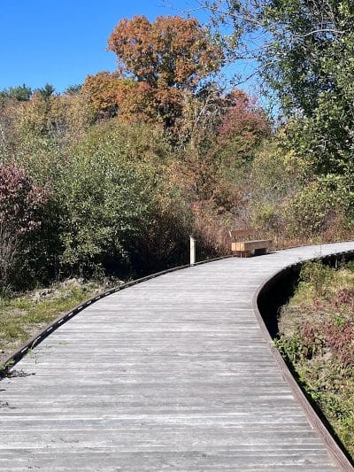 Ooms - Chatham, NY