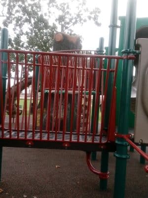 Milliken Park