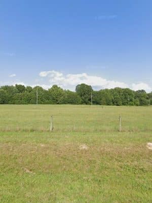 Dellinger’s Room to Roam Private Dog Park (must book through Sniffspot)