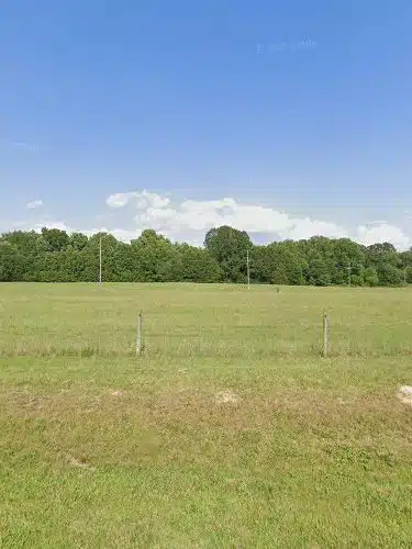 Dellinger’s Room to Roam Private Dog Park (must book through Sniffspot)