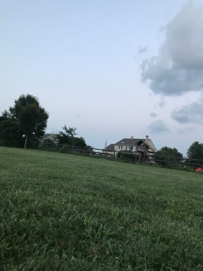 Charlotte Rogers Park - Chesterfield, NJ