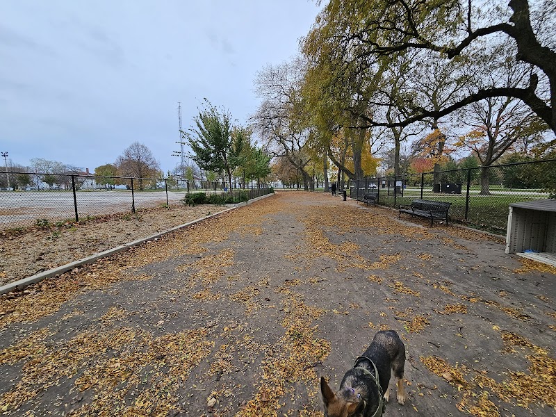 Calumet Bark - Chicago, IL