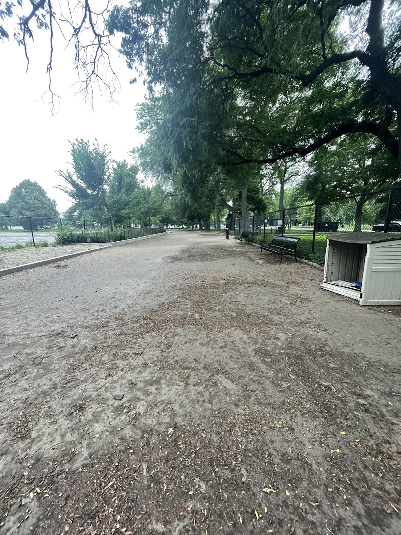 Calumet Bark - Chicago, IL