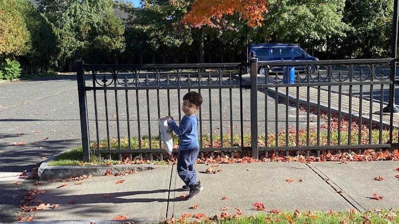 Lucy M. Wisniowski Memorial park - Chicopee, MA