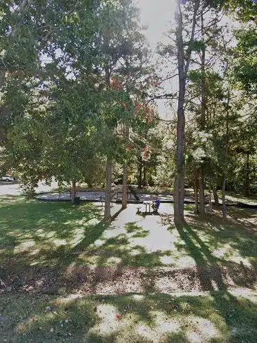 Village Grove Park
