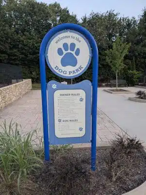 Avery Johnson Park