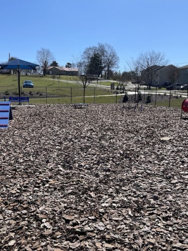 Avery Johnson Park