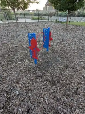 Avery Johnson Park
