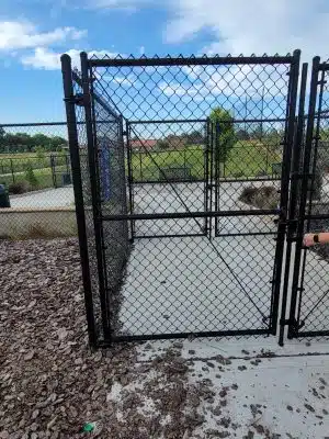 Avery Johnson Park