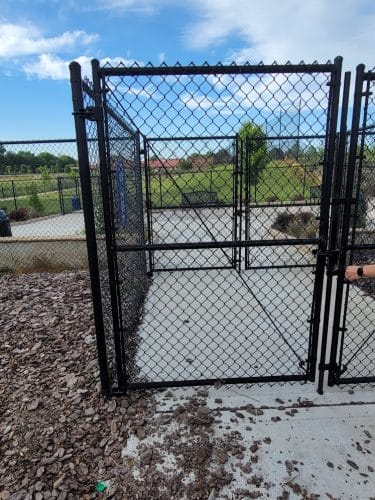 Avery Johnson Park