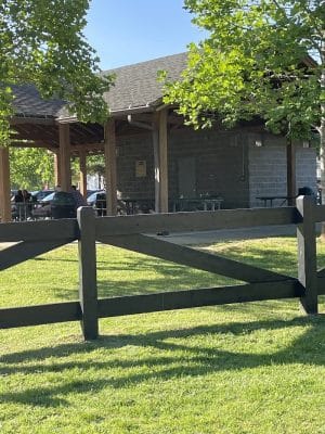 Deer Park