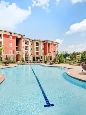 Hills Parc