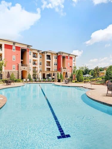 Hills Parc