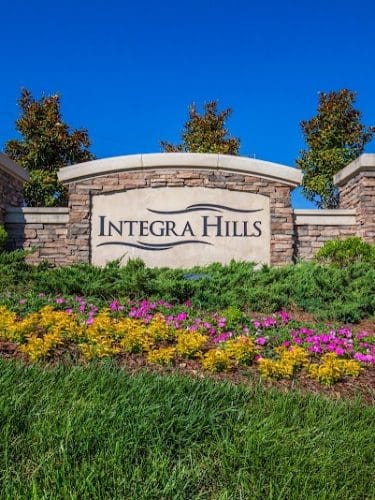 Hills Parc