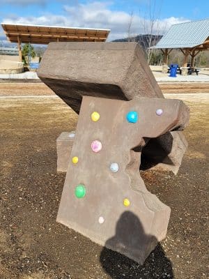 Little Debbie Park