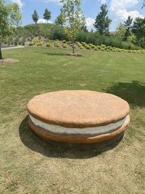 Little Debbie Park