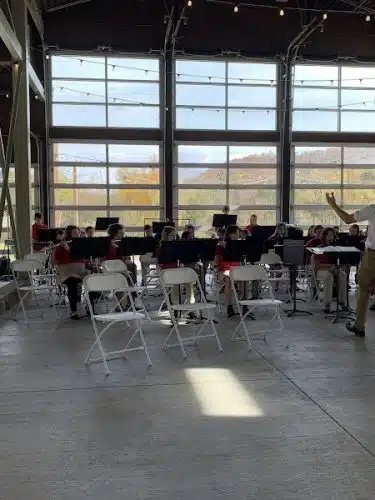 The Commons
