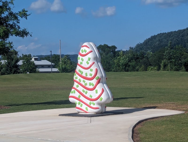 The Commons - Collegedale, TN