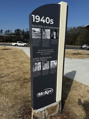 The Commons