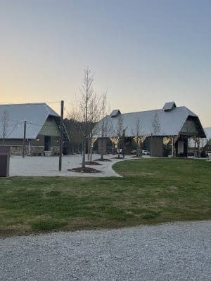 The Commons