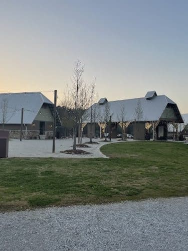 The Commons