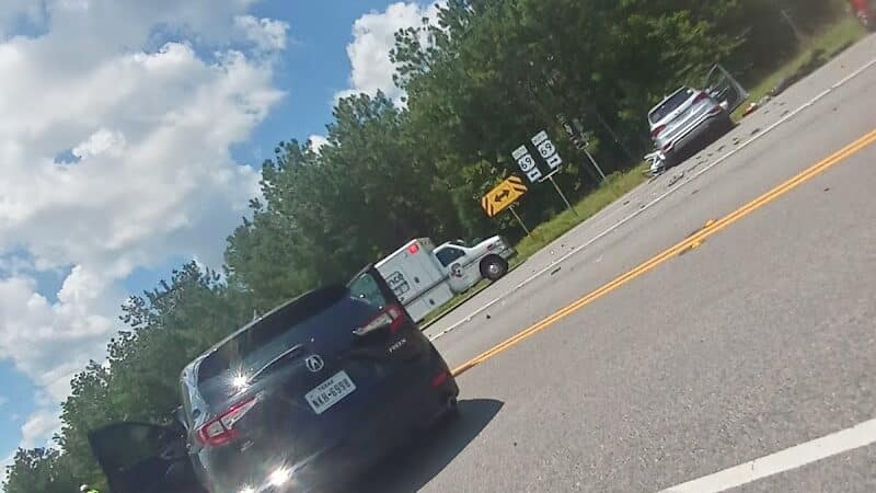 Colmesneil - Colmesneil, TX