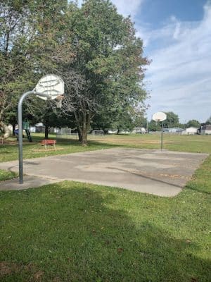 Sullivan Park