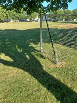 Sullivan Park