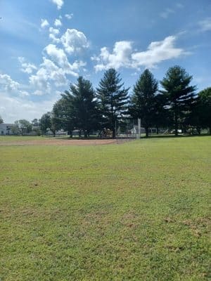 Sullivan Park