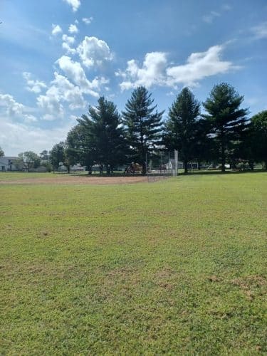 Sullivan Park