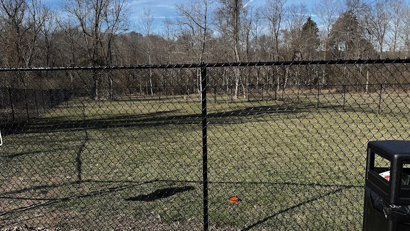 Columbia KY Dog Park - Columbia, KY