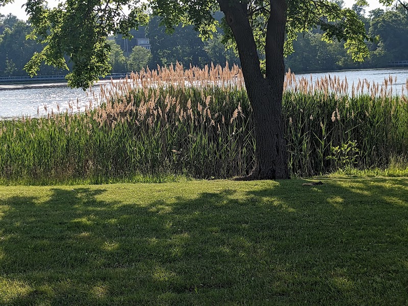 Clarkstown’s K-9 Corrals - Congers, NY