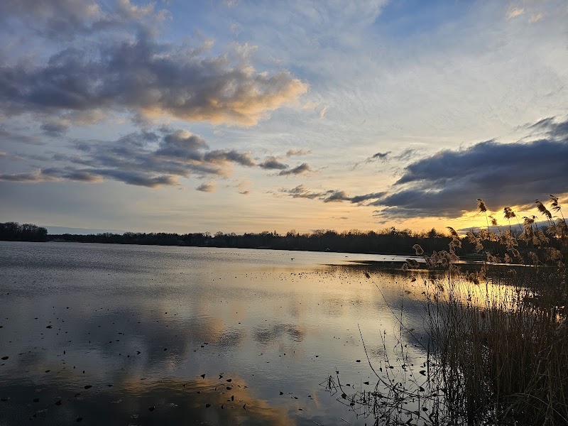 Clarkstown’s K-9 Corrals - Congers, NY