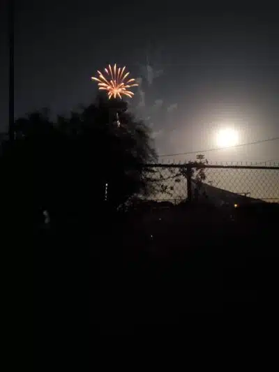 Kenilworth Sports Center - Coolidge, AZ