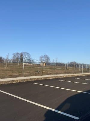Moon Dog Park