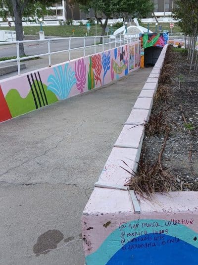 Vishal Bhagat Dog Park - Corpus Christi, TX