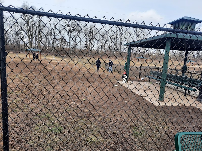Bark Park - Cottleville, MO