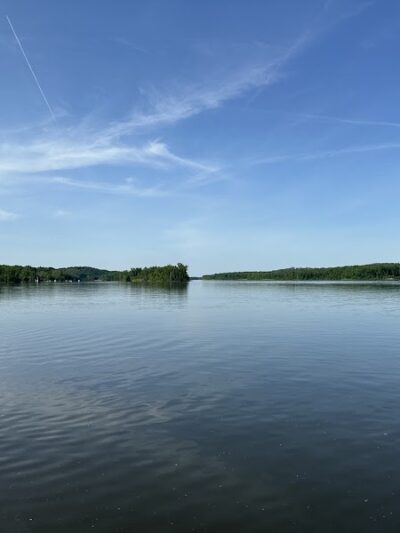 Riverside Park - Coxsackie, NY