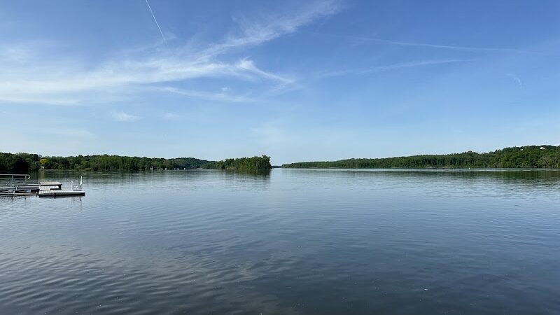 Riverside Park - Coxsackie, NY