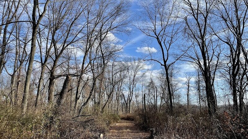 Cromwell Meadows - Cromwell, CT