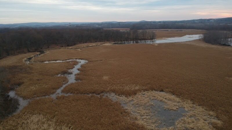Cromwell Meadows - Cromwell, CT