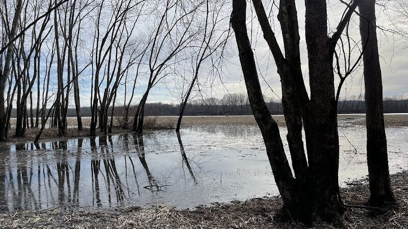 Cromwell Meadows - Cromwell, CT