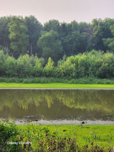 Dallas City Park