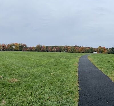 Highland Farm/ Caballos - Darien, CT