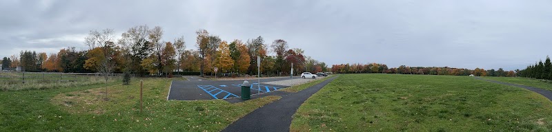 Highland Farm/ Caballos - Darien, CT